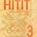 خرید و دانلود نسخه کامل کتاب Hitit Turkish Language Teaching Set 3 – Advanced (New Edition)