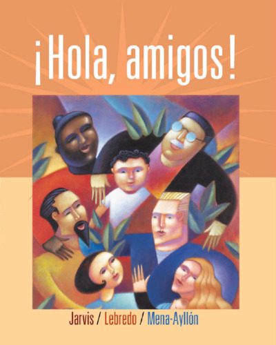 خرید و دانلود نسخه کامل کتاب ¡Hola Amigos!, 7th Edition_68b9f8ee3a003.jpeg خرید و دانلود نسخه کامل کتاب ¡Hola Amigos!, 7th Edition