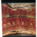 خرید و دانلود نسخه کامل کتاب Holiness and Ecclesiology in the New Testament