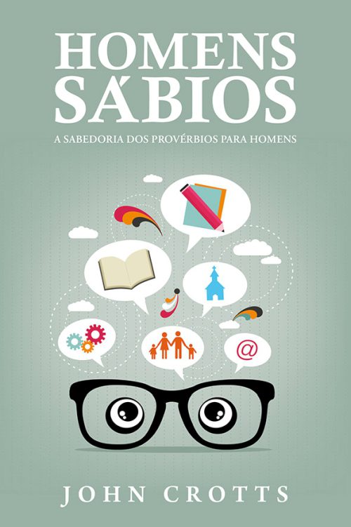 خرید و دانلود نسخه کامل کتاب Homens Sábios – A Sabedoria dos Provérbios para Homens_68cf18f9af7b9.jpeg خرید و دانلود نسخه کامل کتاب Homens Sábios – A Sabedoria dos Provérbios para Homens