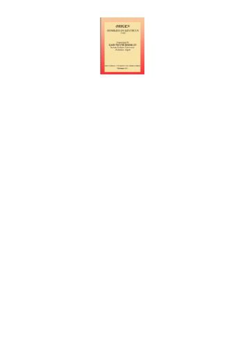 خرید و دانلود نسخه کامل کتاب Homilies on Leviticus : 1-16_68cf37d5a51a4.jpeg خرید و دانلود نسخه کامل کتاب Homilies on Leviticus : 1-16