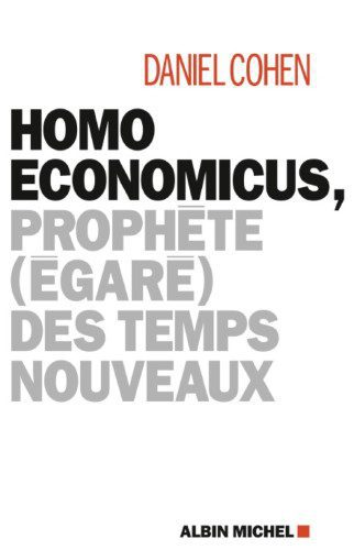 خرید و دانلود نسخه کامل کتاب Homo economicus_68c9ba7b4ca10.jpeg خرید و دانلود نسخه کامل کتاب Homo economicus