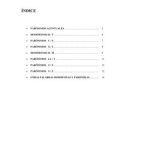 خرید و دانلود نسخه کامل کتاب Homógrafas