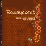 خرید و دانلود نسخه کامل کتاب Honeycomb VII