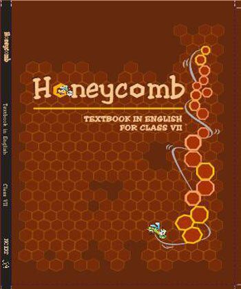 خرید و دانلود نسخه کامل کتاب Honeycomb VII_68be8e7b2684c.jpeg خرید و دانلود نسخه کامل کتاب Honeycomb VII