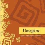 خرید و دانلود نسخه کامل کتاب Honeydew VIII
