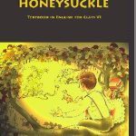 خرید و دانلود نسخه کامل کتاب Honeysuckle VI