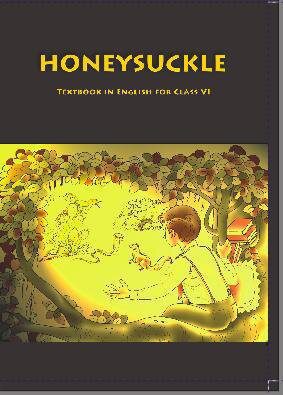 خرید و دانلود نسخه کامل کتاب Honeysuckle VI_68be8e8db78a0.jpeg خرید و دانلود نسخه کامل کتاب Honeysuckle VI