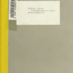 خرید و دانلود نسخه کامل کتاب Honfoglalás előtti török jövevényszavaink