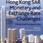 خرید و دانلود نسخه کامل کتاب Hong Kong SAR’s Monetary and Exchange Rate Challenges (Palgrave Studies in Banking and Financial Institutions)