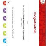 خرید و دانلود نسخه کامل کتاب Hooked on Phonics. Pre-K level 1.Work book Even Pages