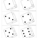 خرید و دانلود نسخه کامل کتاب Hooray! Let’s Play! A.Teacher’s Resource DVD ROM Worksheets