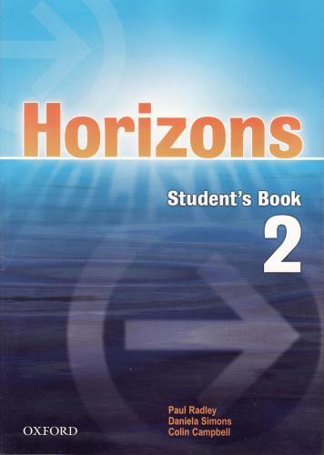 خرید و دانلود نسخه کامل کتاب Horizons 2_68c037c628a1f.jpeg خرید و دانلود نسخه کامل کتاب Horizons 2