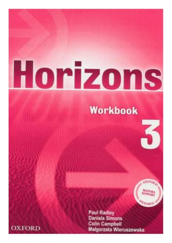 خرید و دانلود نسخه کامل کتاب Horizons 3 – Workbook_68c1b9f3ccb7d.jpeg خرید و دانلود نسخه کامل کتاب Horizons 3 – Workbook