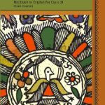 خرید و دانلود نسخه کامل کتاب Hornbill: English 11