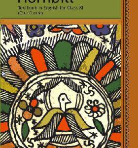خرید و دانلود نسخه کامل کتاب Hornbill: English 11