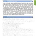 خرید و دانلود نسخه کامل کتاب Hörverständnis trainiren – Textbuch