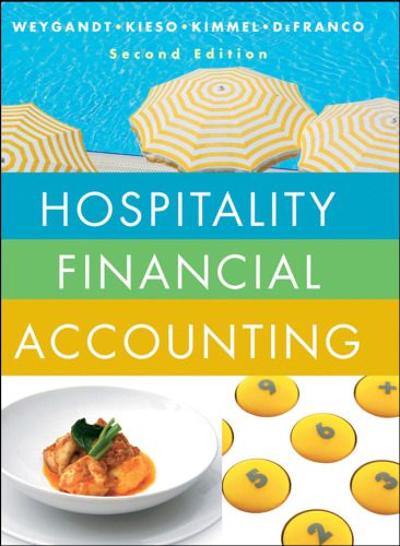 خرید و دانلود نسخه کامل کتاب Hospitality Financial Accounting, 2nd Edition_68ca4908004c3.jpeg خرید و دانلود نسخه کامل کتاب Hospitality Financial Accounting, 2nd Edition