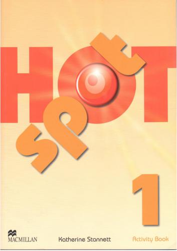 خرید و دانلود نسخه کامل کتاب Hot Spot 1. Activity Book_68c0058d84d63.jpeg خرید و دانلود نسخه کامل کتاب Hot Spot 1. Activity Book