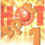 خرید و دانلود نسخه کامل کتاب Hot Spot 1. Student’s book