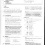 خرید و دانلود نسخه کامل کتاب Hot Spot 1. Teacher’s Book