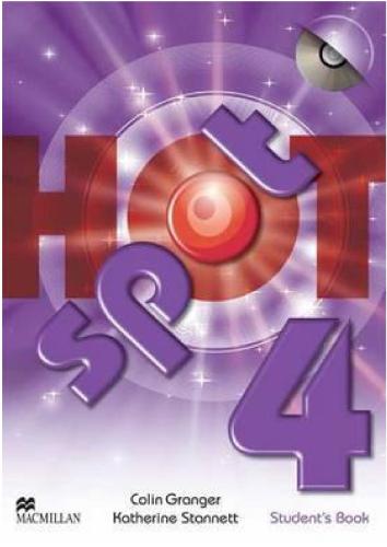خرید و دانلود نسخه کامل کتاب Hot Spot 4 – Student’s Book_68bfaab8eef07.jpeg خرید و دانلود نسخه کامل کتاب Hot Spot 4 – Student’s Book