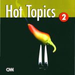 خرید و دانلود نسخه کامل کتاب Hot Topics 2
