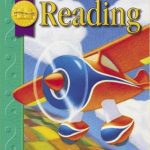 خرید و دانلود نسخه کامل کتاب Houghton Mifflin Reading Florida: Student Edition  Level 1.3 Surprises 2009