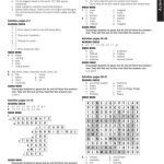 خرید و دانلود نسخه کامل کتاب Housemates. Activity Key