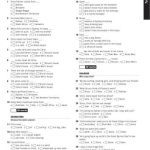 خرید و دانلود نسخه کامل کتاب Housemates. Test and Test Key