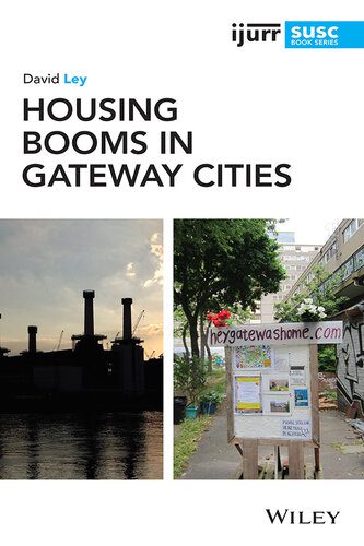خرید و دانلود نسخه کامل کتاب Housing Booms in Gateway Cities_68c7ed8492e9c.jpeg خرید و دانلود نسخه کامل کتاب Housing Booms in Gateway Cities