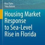 خرید و دانلود نسخه کامل کتاب Housing Market Response to Sea-Level Rise in Florida