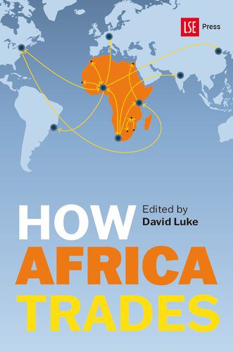 خرید و دانلود نسخه کامل کتاب How Africa Trades_68c7d726879fc.jpeg خرید و دانلود نسخه کامل کتاب How Africa Trades