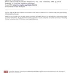 خرید و دانلود نسخه کامل کتاب How Auctions Work for Wine and Art