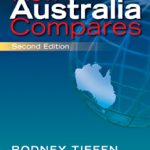 خرید و دانلود نسخه کامل کتاب How Australia Compares, Second Edition