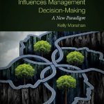 خرید و دانلود نسخه کامل کتاب How Behavioral Economics Influences Management Decision-Making: A New Paradigm