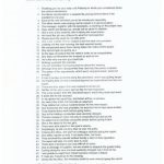 خرید و دانلود نسخه کامل کتاب How good is your English? Self Check