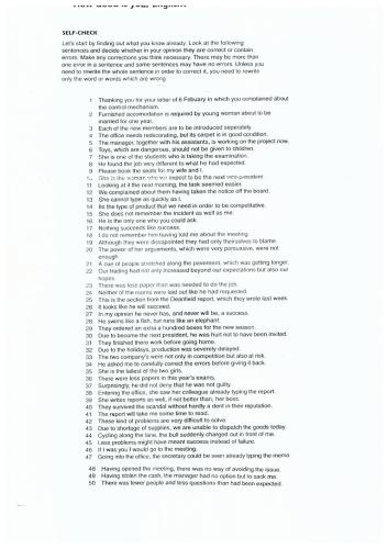 خرید و دانلود نسخه کامل کتاب How good is your English? Self Check_68c0db2d63c4c.jpeg خرید و دانلود نسخه کامل کتاب How good is your English? Self Check