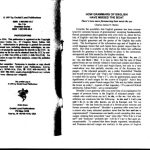 خرید و دانلود نسخه کامل کتاب How grammars of English have missed the boat: There’s been more flummoxing than meets the eye