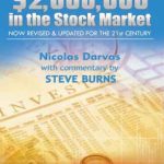 خرید و دانلود نسخه کامل کتاب How I Made $2,000,000 in the Stock Market: Now Revised & Updated for the 21st Century