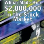 خرید و دانلود نسخه کامل کتاب How I Made Money Using the Nicolas Darvas System, Which Made Him $2,000,000 in the Stock Market