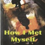 خرید و دانلود نسخه کامل کتاب How I Met Myself Level 3 Audio Cassette