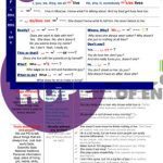 خرید و دانلود نسخه کامل کتاب How I Met Your Mother / Как я встретил вашу маму: сезон 1 серия 4