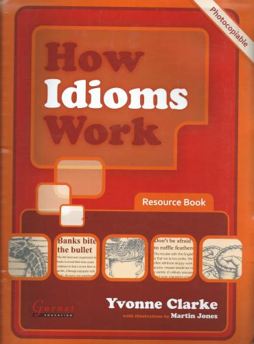 خرید و دانلود نسخه کامل کتاب How idioms work resource book section 1_68c0c147898cc.jpeg خرید و دانلود نسخه کامل کتاب How idioms work resource book section 1