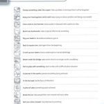 خرید و دانلود نسخه کامل کتاب How idioms work resource book section 2 (JPEG)