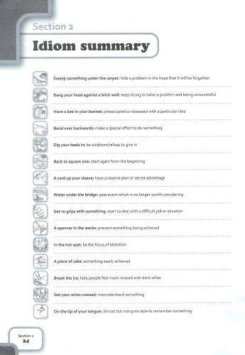 خرید و دانلود نسخه کامل کتاب How idioms work resource book section 2 (JPEG)_68c075408d884.jpeg خرید و دانلود نسخه کامل کتاب How idioms work resource book section 2 (JPEG)