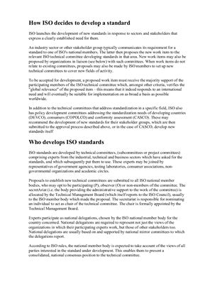 خرید و دانلود نسخه کامل کتاب How ISO decides to develop a standard_68c24d04ab9bb.jpeg خرید و دانلود نسخه کامل کتاب How ISO decides to develop a standard