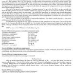 خرید و دانلود نسخه کامل کتاب How Laws are Passed