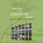 خرید و دانلود نسخه کامل کتاب How Much is an Ecosystem Worth?: Assessing the Economic Value of Conservation