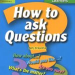 خرید و دانلود نسخه کامل کتاب How to Ask Questions